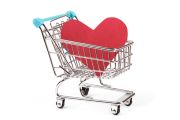 Nine ways to get customers to love your business