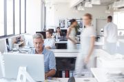 How to choose the right office space