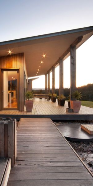 Costly Mistakes That Will Blow Your Renovation Budget