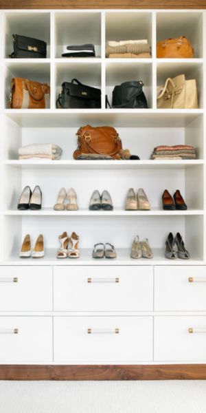Running Low On Space 13 Tricks To Maximise Your Bedroom Storage