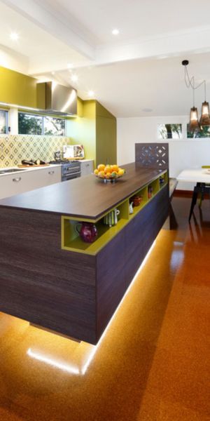 What S Old Is New Again How Shag Cork And Slate Got Their Groove Back