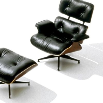 Replica eames chair kmart on sale
