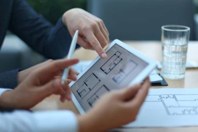 8 ways to choose the right real estate agent for you