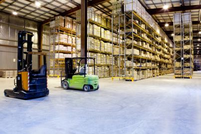 Factors affecting your return
