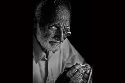 Watchmaker image wins CBRE urban photography competition