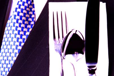 Best restaurants for business lunches: Sydney, Melbourne, Canberra