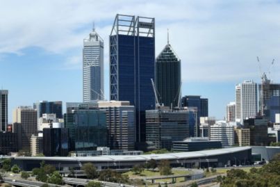 CBRE dispels myths about WA decline to Singaporeans investors