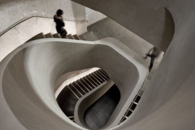 Australian Institute of Architects’ awards dominated by places of learning