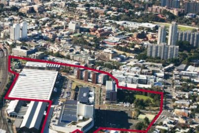 Atlassian rules out ATP without Walker Corp