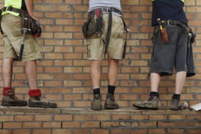 Property time bombs (and how to avoid them)