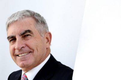 Mulcahy to unlock Mirvac's value as he addresses investor concerns