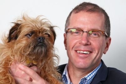 My Pet Warehouse says freight too pricey for online retailers to be profitable