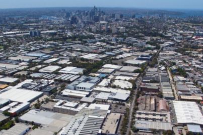 Finding a property: What are tenants looking for?