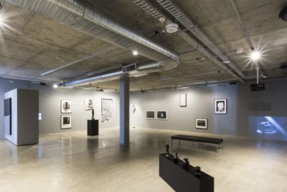 Artbank Sydney building to be sold at auction