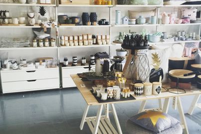 Why we love pop-up shops: Owners share the secrets of success