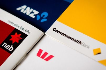 Explainer: RBA holds again, but do the banks even care?