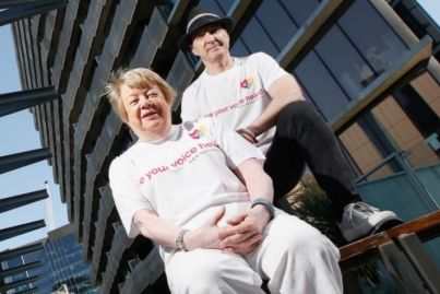Melbourne apartment owners unite against short stays