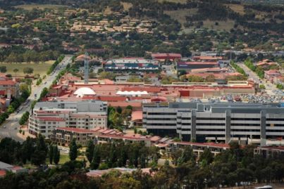 Luton buys LJ Hooker to create mega real estate agency