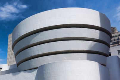 How we can learn to fall in love with shocking buildings