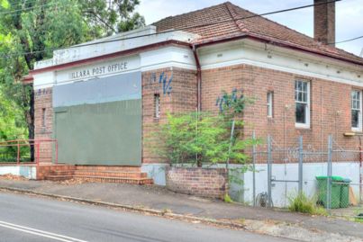 Old Killara post office sold for $2 million