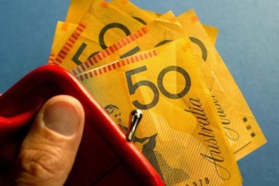 Property investors switch loans worth $32.5 billion to owner occupiers