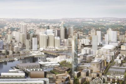 Casino wars return: Star wants to build tower to rival Packer's Barangaroo resort
