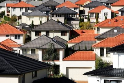 Mortgage lending to investors slumped to six-year low in December quarter: AFG