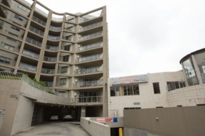 Sydney area an 'urban heat island' vulnerable to extreme temperatures