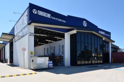 Caboolture warehouse sale results in $1.3m profit after one-year turnaround