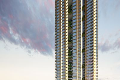 Community anxious about high-rise plan, says Queensland Heritage Council