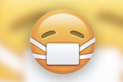 Workplace hygiene: Is your office kitchen a health hazard?