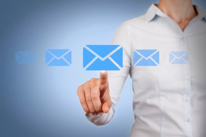 Not dead yet: how email has survived and continues to thrive