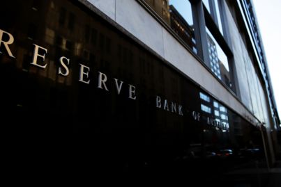 Odds of rate cut shorten but still unlikely - this month