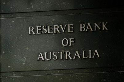Interest rates on hold but housing market could force a future cut