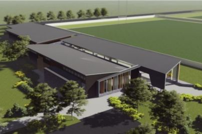 Brisbane Roar to move to $9 million Logan base
