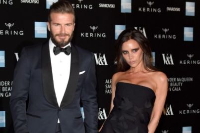 David Beckham group buys first land for Miami soccer stadium
