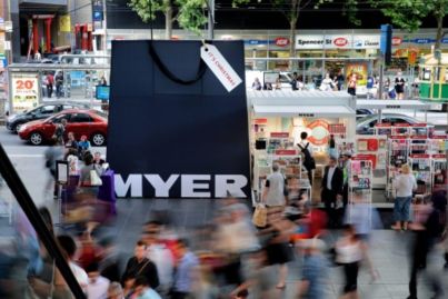 IKEA, Bunnings, Myer and supermarkets all look to smaller store formats for big growth