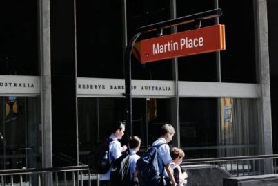 Capital city markets continue revival despite no change from RBA