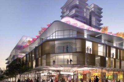 State defends development assessment panels' role in halting Perth urban sprawl