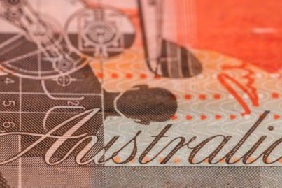 No surprises as RBA keeps rates on hold in April