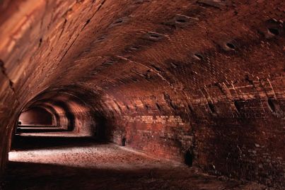 Developers to vie for historic Canberra Brickworks site with ideas as well as dollars