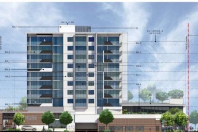 Controversial West End development could be left to bureaucrats