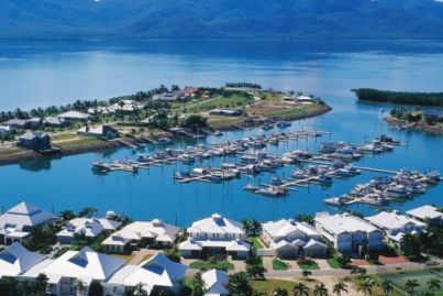 ANZ says fading AAA allure could send $A towards US50¢