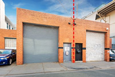 Developer buys on tight yields in Abbotsford