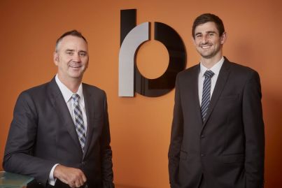 Burgess Rawson opens new Canberra office to meet surging activity