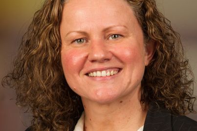 New project manager for Savills in Victoria