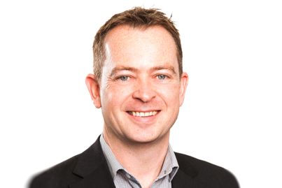 New director for Knight Frank Perth valuations team