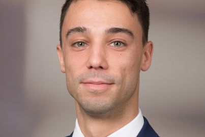 Savills appoints Damien Abela to new role in retail services team
