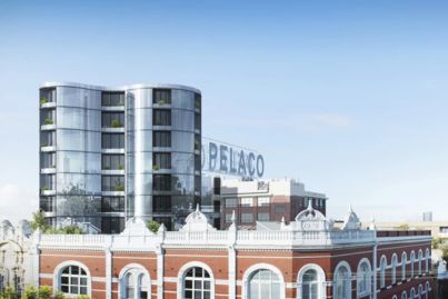 Richmond landholding lures buyers with potential for landmark development