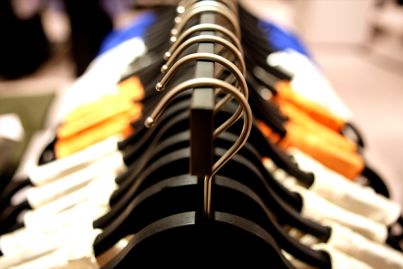 Global retailers H&M and others will be good for shoppers but not our landlords